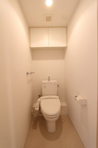 ※参考写真