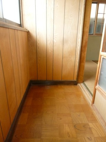 盛岡市南大通2丁目【その他】