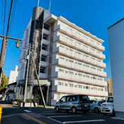 スカイコート函館の画像