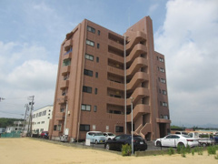 センチュリーヒルズの画像