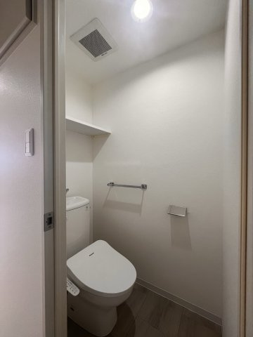 ※参考写真