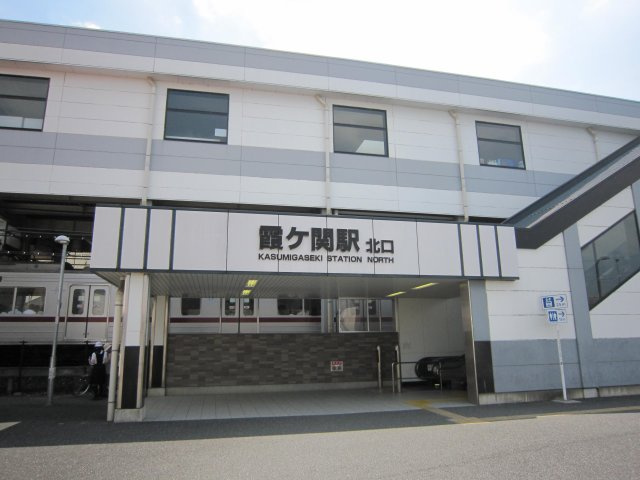 川越市上戸 売地 Lixil不動産ショップのera不動産online