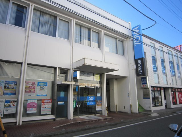 川越市上戸 売地 Lixil不動産ショップのera不動産online