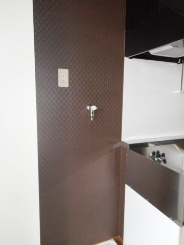 シンフォニー東新町【その他】