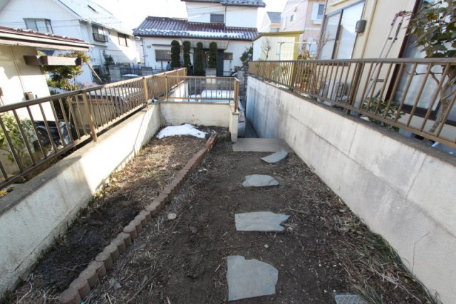 川平貸家【その他】