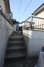 川平貸家【その他】