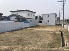 池田町利別西町の画像