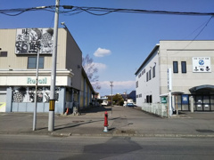 札内中央町の画像