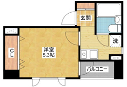 今日も遅くなってしまいましたの画像