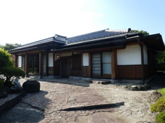 那須塩原市北弥六　中古住宅の画像