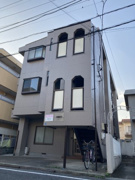 フォレストの画像