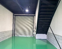 【内装】