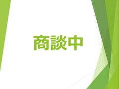 茂原市千沢の売地の画像