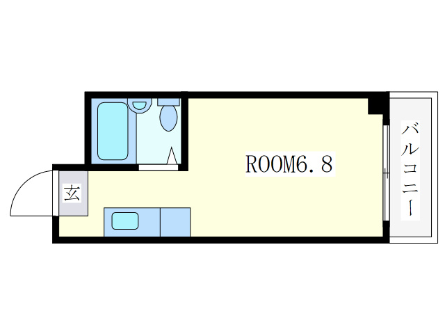 最新 Skビル三ツ沢の空室状況 賃貸物件情報 三ツ沢上町駅 神奈川県横浜市神奈川区三ツ沢上町3 8