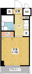 繁忙期です。『Ｍｙ賃貸　今池本店』の画像