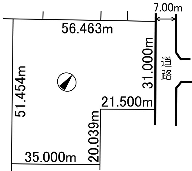 パス ケース 可愛い 楽天市場 アイテム別 サイフ一覧 パスケース Dixel Amp Petmd Com