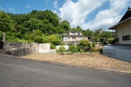 K10311-金閣の画像