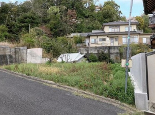 K10311-金閣【前面道路含む現地写真】