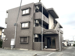 リュミエールの画像