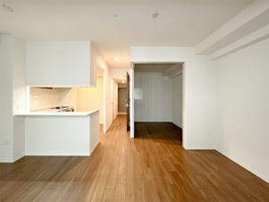 ジオ高槻ミューズＥＸ【周辺】前面道路