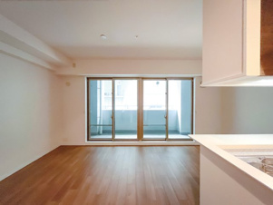 ジオ高槻ミューズＥＸ【周辺】周辺