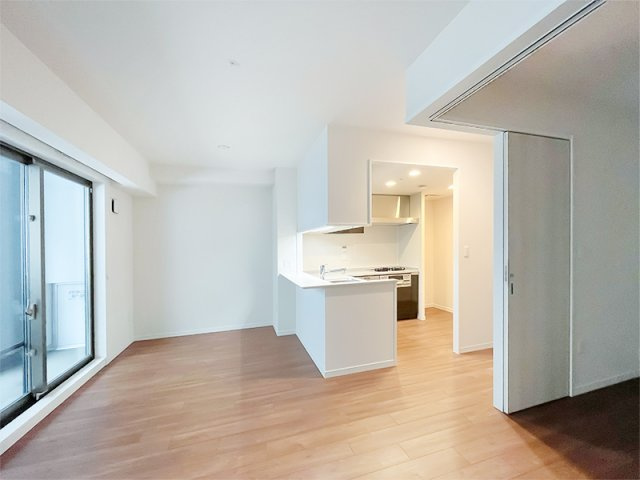 ジオ高槻ミューズＥＸ【玄関】玄関　シューズボックスあり