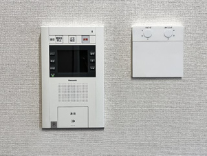 ジオ高槻ミューズＥＸ【浴室】ユニットバス