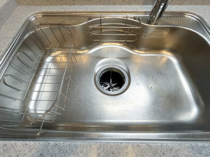 ジオ高槻ミューズＥＸ【キッチン】キッチン