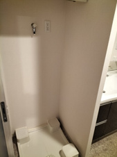 ジオ高槻ミューズＥＸ【キッチン】キッチン　シンク