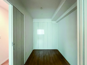 ジオ高槻ミューズＥＸ【設備】インターホン