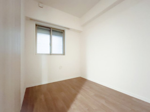 ジオ高槻ミューズＥＸ【居間・リビング】リビング