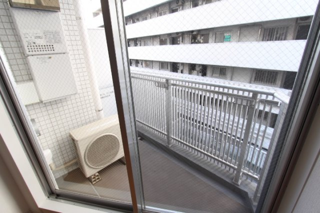 ※参考写真