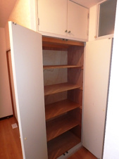 THE FK GARDEN現状を優先とします。