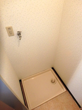 THE FK GARDEN【その他】現状を優先とします。