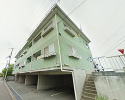 おススメ物件情報更新！の画像