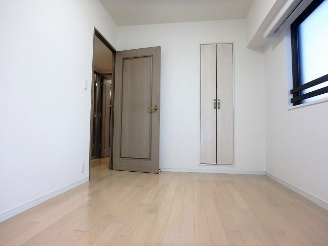 南浦和パークホームズ弐番館【LIXIL不動産ショップ】