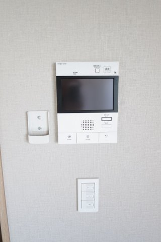 ※参考写真
