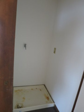 第二萬有ビル【設備】