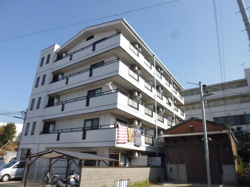 営業スタッフがブログを更新しました☆の画像