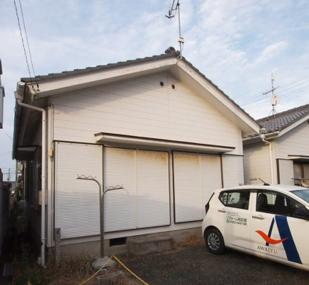 ホーメスト鶴ヶ谷 Lixil不動産ショップのera不動産online