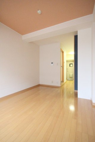 グランディオーソ【洋室】