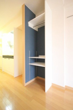 グランディオーソ【その他】