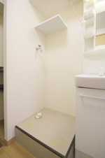 グランディオーソ【設備】