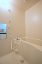 グランディオーソ【浴室】