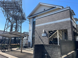 新規物件のご紹介の画像