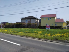 池田町利別西町の画像