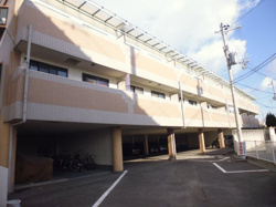 営業スタッフがブログを更新しましたの画像