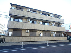 Risin Wakabaの画像