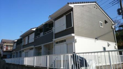 静かな環境で新生活スタートしませんか？の画像