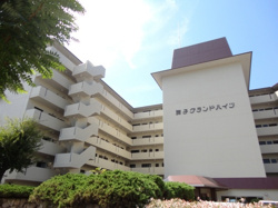 舞子駅周辺！おススメ物件情報更新！の画像